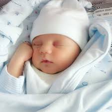صور فنانات قبل وبعد التجميل الجمعة أغسطس 14, 2009 6:15 am البنوته الدلوعه. Shirley Ø§Ù„Ù Ù…Ø¨Ø±ÙˆÙƒ Ø§Ø®ÙˆÙŠ Ø¹ Ø§Ù„Ø¨Ù†ÙˆØªÙ‡