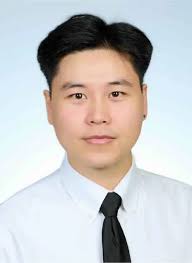 Cohort Q, Questrom Student Pride Organization Is Revamped And Ready For The  Fall Semester