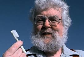 The Rural Blog: Tim Crews, fighter for open government, wins Gish Award for  courage, tenacity and integrity in rural journalism