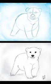Maybe you would like to learn more about one of these? 45 Desene Ideas Desene Picturi Desen