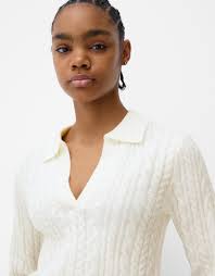 Jersey Cotone Donna Jersey Donna Springfield