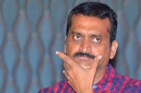 Bandla Ganesh turns Hero for acclaimed Tamil remake