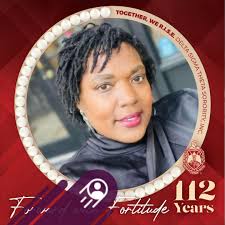 This Is Havre de Grace