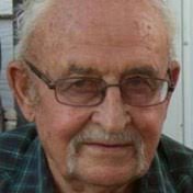 Epp Family Obituaries