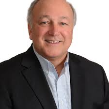 TOP 10 BEST Tax Preparation in Longmont, CO