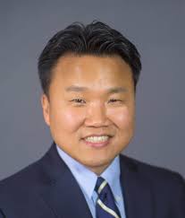 김세규 부동산 소개 -