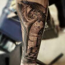 We did not find results for: Back Of Forearm Tattoo Ideas For Men Novocom Top