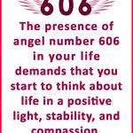 Angel Number 550 Represents A Real Motivational Booster In 2021 Angel Numbers L Meaning Meant To Be