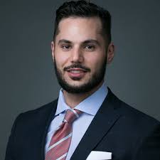 Jeff Jolley Email & Phone Number