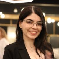 100+ "Or Shemtov" profiles