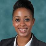 Top 63 Critical Care Physicians near Bridgeport, CT| Vitals