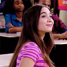 𝐂𝐋𝐎𝐒𝐄𝐑