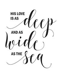 Christian Wall Art Print Calligraphy Bible Verse Poster Etsy Home Quotes And Sayings Bible Verse Posters Bible Verse Calligraphy