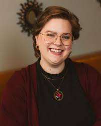 Find the Best Female Therapists and Psychologists in Marshfield, MO