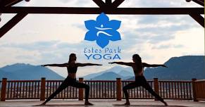 Candlelight Vinyasa