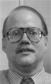 Computer-based monitoring and fault diagnosis: a chemical process case  study