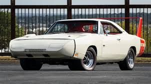 Image result for White 1969 Charger