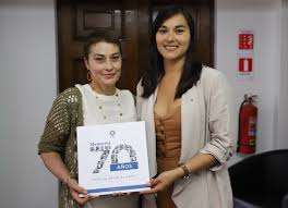 Me llama la atención que tengamos abiertos los mall y no los colegios. Colmed Chile Pa Twitter Dra Izkia Siches Se Reune Con La Presidenta De La Asociacion Chilena De Nutricion Clinica Obesidad Y Metabolismo Achinumet Dra Karin Papaprieto Para Hablar Sobre La Modificacion Al