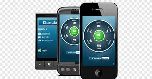 Mobilepay purple png is about is about mobilepay, merchant, logo, invoice, sandbox. Mobilepay Png Images Pngegg