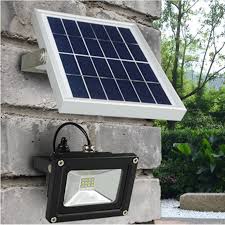 Even in the full heat of summer, a good set of solar lights can still come in use and add a wow factor to the garden. Dbf Solar Powered Led Flood Light 10w Outdoor Lamp Waterproof Ip65 For Home Garden Lawn Pool Yard Driveway Pathway Villa Hotel Outdoor Lamp Solar Power Ledsolar Power Aliexpress