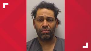 2 arrested after warrant served