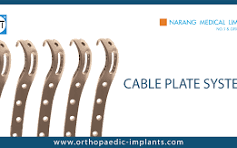 Cable Plate System, Cable Plate System Manufacturer, Cable ...