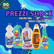 SEDE DI MUGNANO DI NAPOLI ✓ NUOVA APERTURA 🔥 #Casa #Persona #Alimentari E'  ora di #Risparmiare da #MagazziniDiGiorgio ❤ MUGNANO DI NAPOLI VIA P.NENNI  35 📍 #spesa #food #supermercato #mercato #piatti #italia #