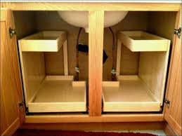 Full Size Of Kitchen Pantry Under Sink Pull Out Storage Roll Cabinetanizer Drawer Sliding Shel Kitchen Cabinet Storage Diy Kitchen Shelves Kitchen Sink Storage