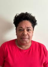 Dede Souza 65678 para vereador de Seabra em 2024. Veja biografia, propostas  e tudo sobre sua campanha!