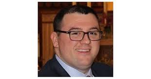 John Antonelli Obituary (2020)