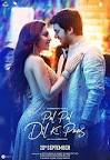Image result for Pal Pal Dil Ke Paas (2019)