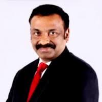 70+ "Vincent, Pmp" profiles