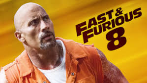 'fast & furious' movies ranked from worst to first. Ist Fast Furious 8 2017 Auf Netflix Osterreich