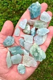 Pin On Crystals And Gemstones