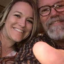 Fundraiser for Bryan Jonas by Angie King : Blessings for Bryan