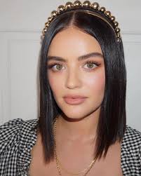 Lucy Hale