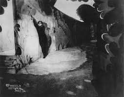 Uczta dla oczu cz. II, czyli 10 filmów inspirowanych sztuką » Niezła sztuka