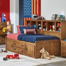 Start with a panel bed in a cool charcoal finish to withstand your child's changing style. Rooms To Go Kids Roomstogokids Twitter