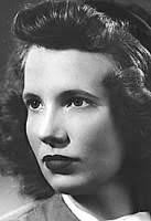 Jane Reed Obituary (2014)