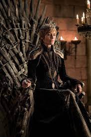 Pin On Got