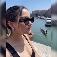 Lety González (@lety7758) • Instagram photos and videos