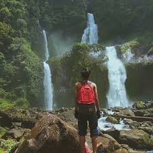 ← kunci jawaban bahasa inggris kelas 11 semester 2 halaman 68 kunci jawaban buku paket matematika kelas 4 sd kurikulum 2013 →. 7 Air Terjun Di Bengkulu Yang Menawan Dan Wajib Kamu Kunjungi Insight Dan Artikel Terbaru Untuk Kalian Yang Ingin Membaca Dan Menulis Banyak Tau Banyak Akal Dan Akal Akan Memperbanyak Peluang