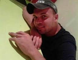 Los delincuentes más buscados por la policía y mira porqué — Diario Puerto  Plata