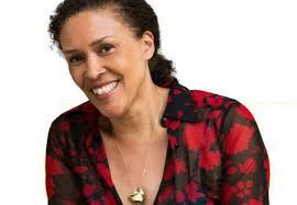 Meet the speakers, authors at the fifth annual festival