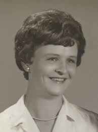 Obituary for Florence Agnes (Campbell) Molnar (Guest book)