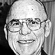 Search Dennis Parrish Obituaries and Funeral Services