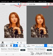 Download agar foto vidio voice tidak download otomatis di whatsapp mp3 dapat kamu download secara gratis di metrolagu baru.untuk melihat detail lagu agar foto vidio voice tidak download otomatis di whatsapp klik salah satu judul yang cocok, kemudian untuk link download agar foto vidio voice tidak download otomatis di whatsapp ada di halaman berikutnya. Cara Membuat Stiker Wa Whatsapp Sendiri Mudah Jalantikus