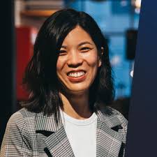 Power Kid Podcast: Spin Master Creative Director Stephanie Guo by The Toy  Book Podcasts by Adventure Media & Events