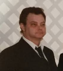 Obituary for Robert "Bob" Dale Miles