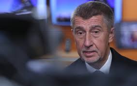 230,896 likes · 26,724 talking about this. Andrej Babis V Bilem Dome S Pistoli K Trumpovi Ahaonline Cz